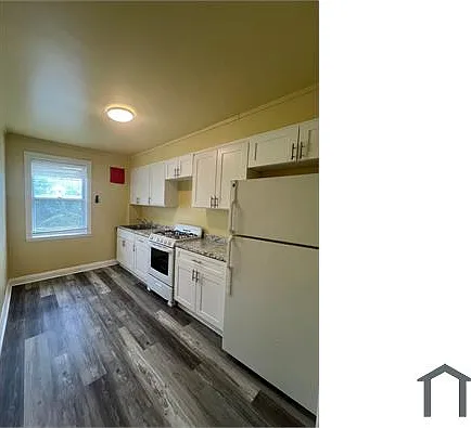 3708 Erdman Ave #2 — Photo 4
