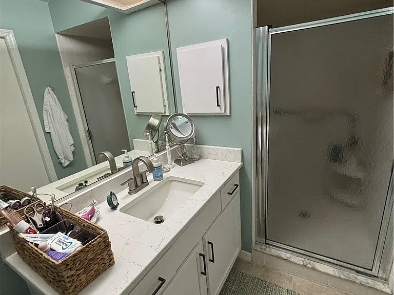 3636 N Lucille Dr — Photo 15
