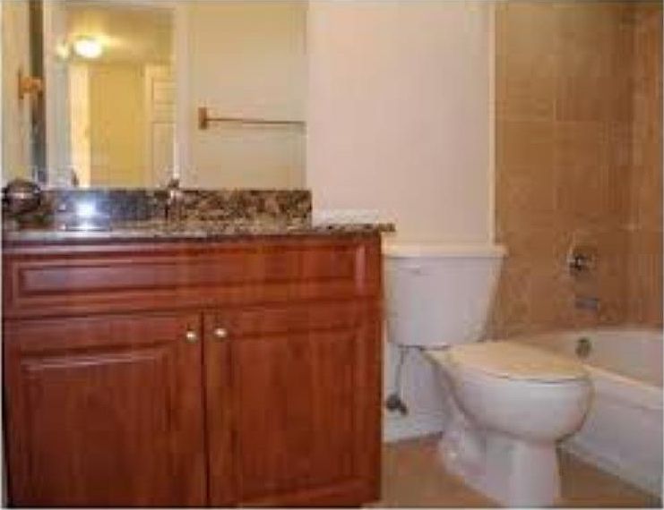 2nd image of 14500 SW 88th Ave APT 143