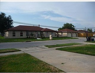 1st image of 10901 Zenith St