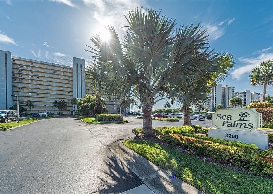 1st image of 3200 N Highway A1a APT 106