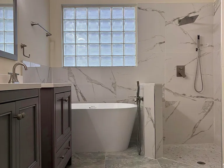 9676 Cherry Blossom Ct — Photo 2