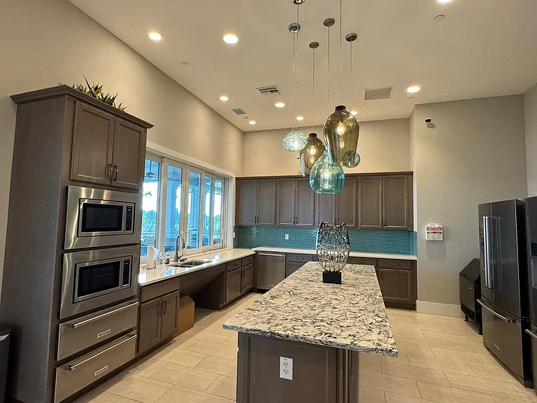 Del Webb Tradition — Photo 82