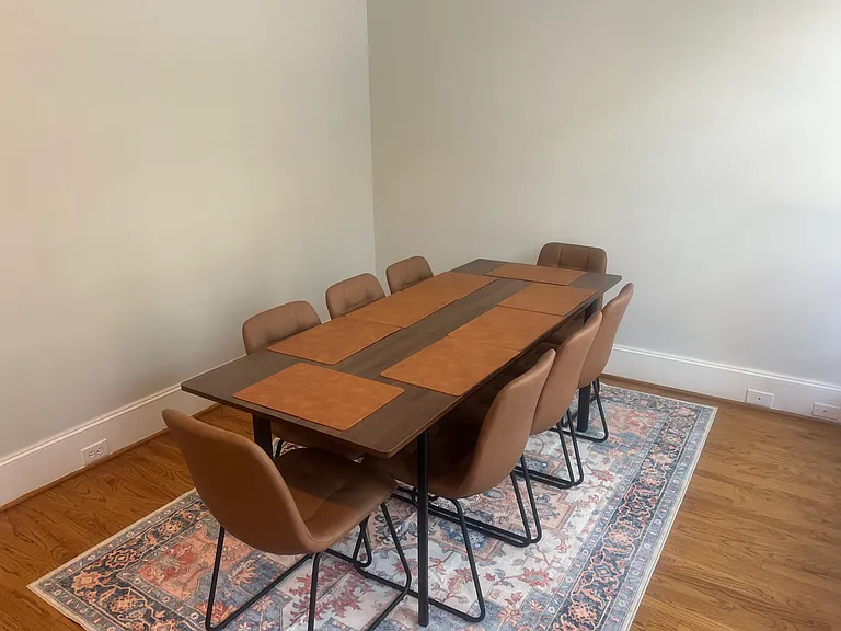 1762 Aden Mist Dr — Photo 7