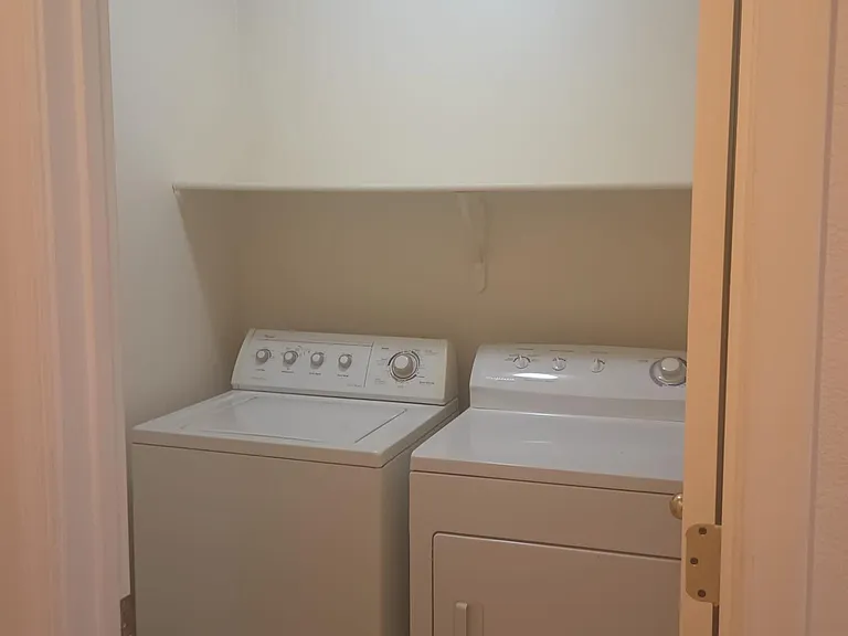 2414 W Monet Way — Photo 13