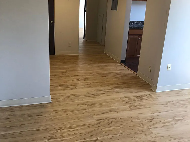 5712 Phillips Ave #B8 — Photo 10