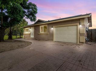 2403 S Sacramento St, Stockton, CA