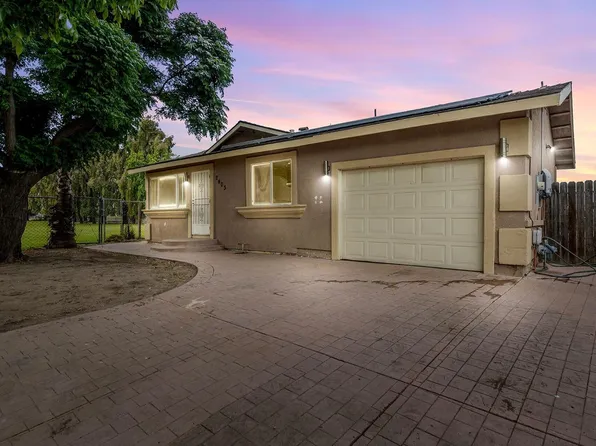 2403 S Sacramento St, Stockton, CA 95206