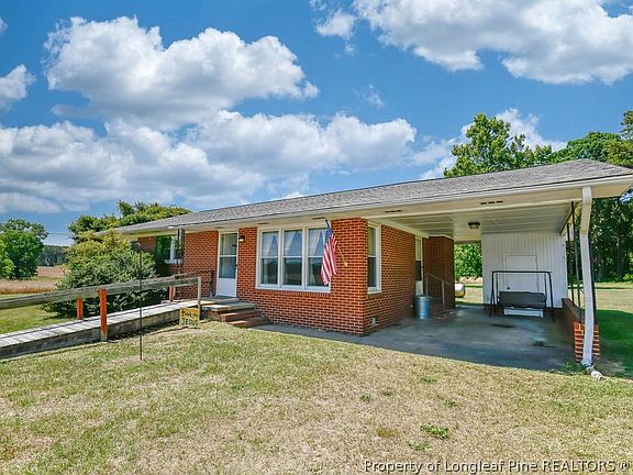 5th image of 2288 McNeill Rd