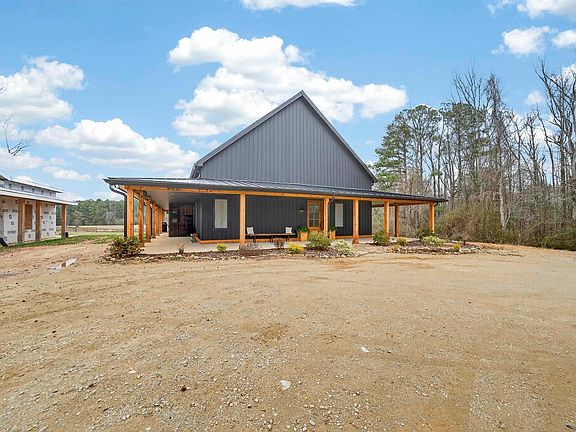 2nd image of 1570 Eley Rd