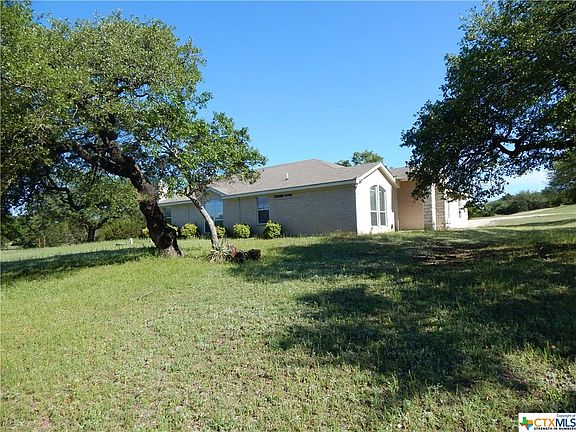 3rd image of 737 Cactus Cir