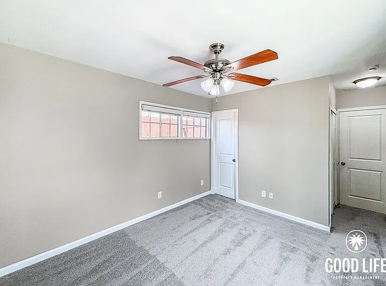 6209 Malcolm Dr — Photo 19