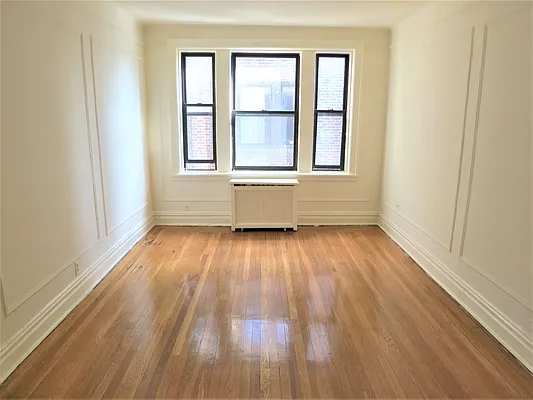 Rented by null | media 1