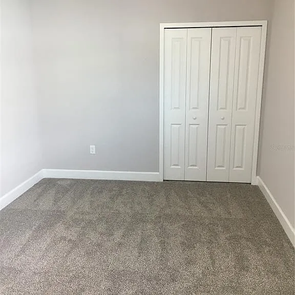 4791 Terra Esmeralda Dr — Photo 13