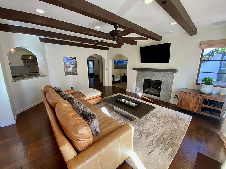26822 Vista Del Mar Dana Point — Photo 3