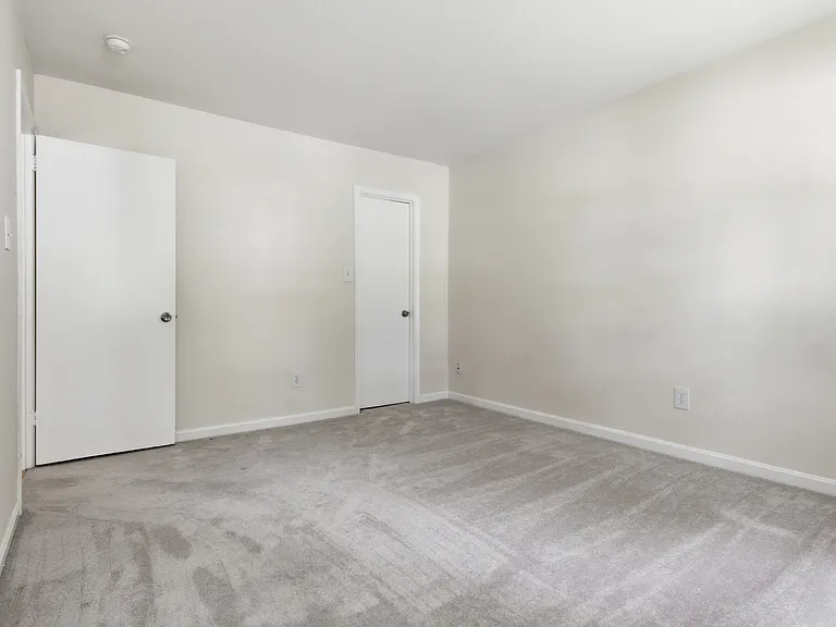 8747 Arley Dr — Photo 22