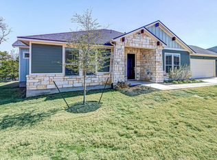 128 Roaming Rock Trl CONDO 102, San Marcos, TX 78666