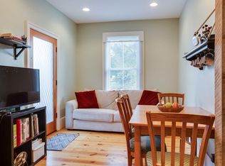 1111 Cherry Ave APT B, Charlottesville, VA 22903