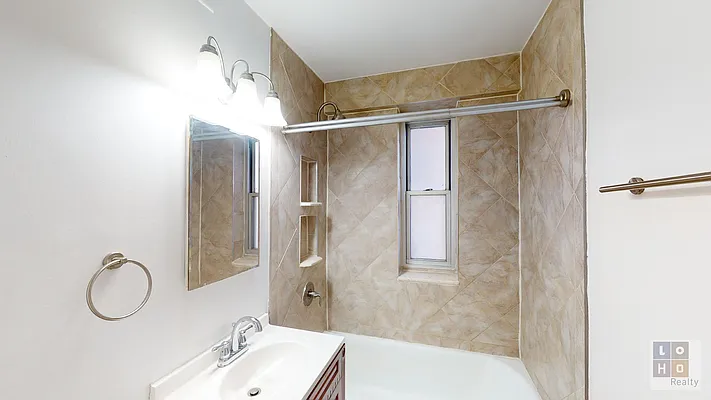 Sold by LoHo Realty | media 13