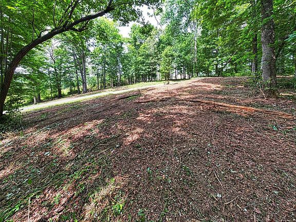 2nd image of 91 The Preserve Flt