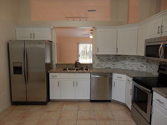 3rd image of 1215 Golden Club Ct