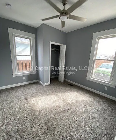 408 W Clay St — Photo 8