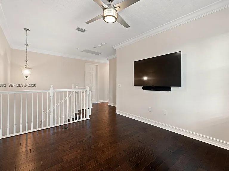 14609 White Jade Ter — Photo 14