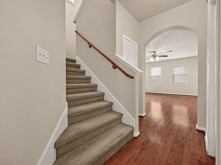 7110 Granite Terrace Ln — Photo 7