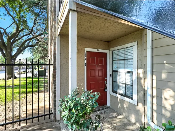 4748 Old Bent Tree Ln APT 2301, Dallas, TX 75287