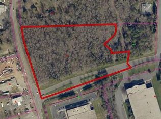 1545 Cedar Line Dr, Rock Hill, SC 29730