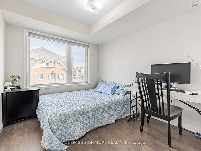 1711 Pure Springs Blvd #202 — Photo 15