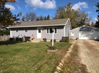 3803 Strathmore Ln SE, Rochester, MN 55904