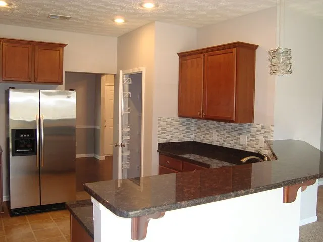 183197_4_10202022 - 4714 Ivy Patch Dr
