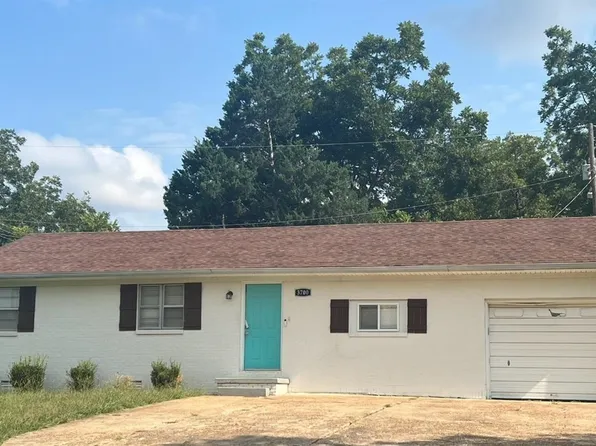 (undisclosed Address), Jonesboro, AR 72405