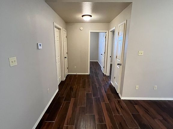 5th image of 1526 N 24th St Side A