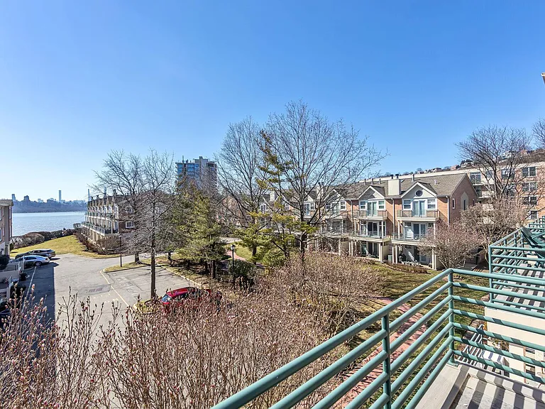 16 Grand Cove Way — Photo 19