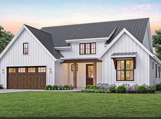 Morgantown Rd, Russellville, KY 42276