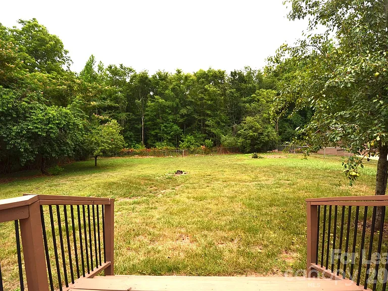 13809 Mayes Rd — Photo 22