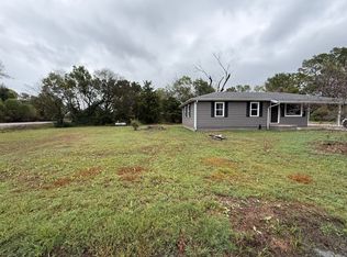 103 Selby Ln, Delaplaine, AR 72425
