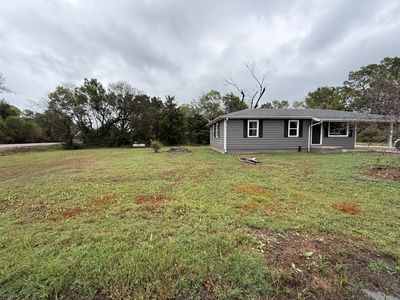 103 Selby Ln, Delaplaine, AR, 72425