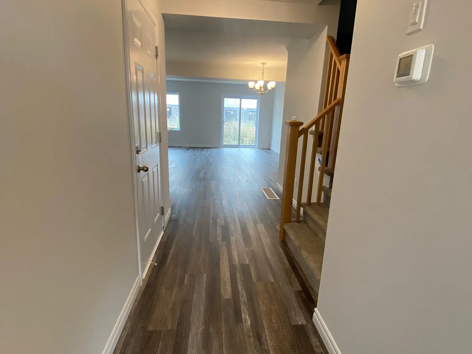 3 bed, $2,450 — Photo 3