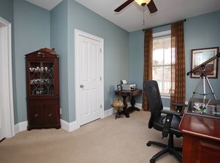 5855 Savona Ter, Fort Mill, SC 29708