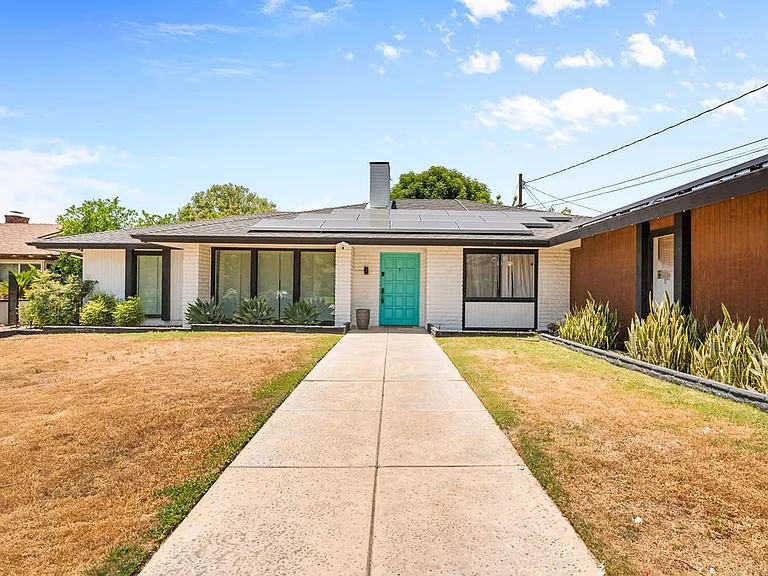 3888 Fremontia Dr — Photo 48