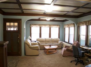 1150 Central Ave W, Saint Paul, MN 55104