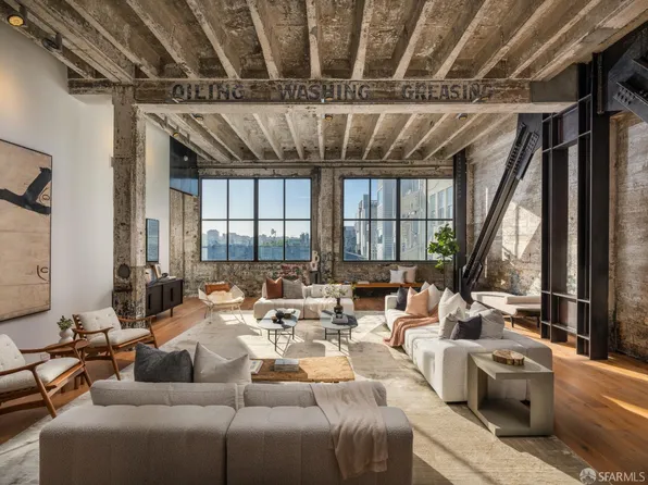 1945 Hyde Street #3, San Francisco, CA 94109