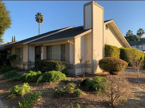 1760 Merced Ave, Merced, CA 95341