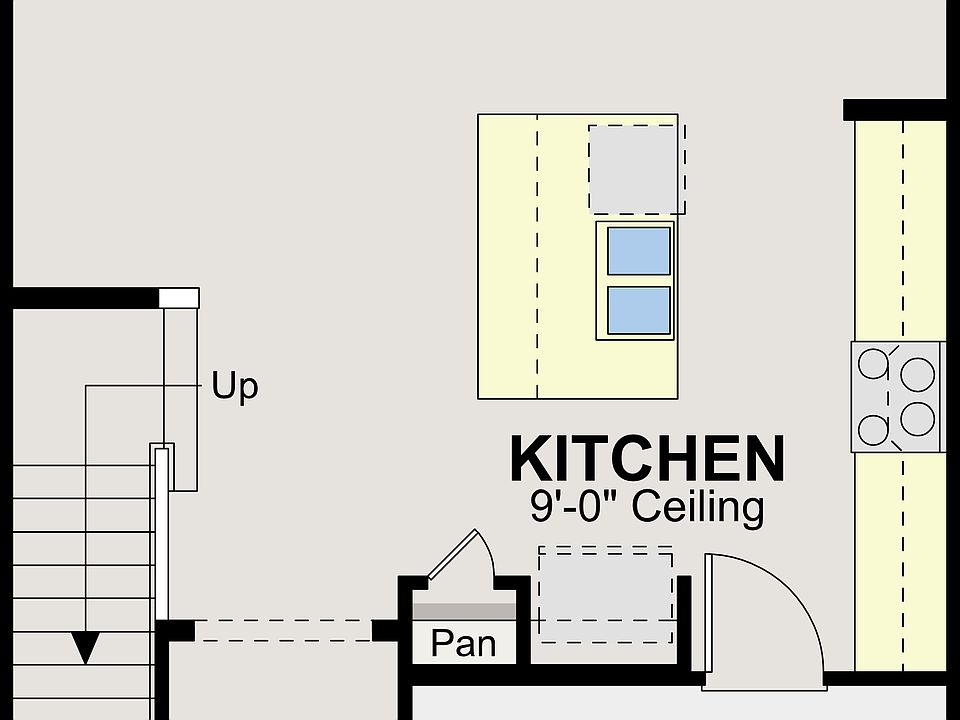 2nd image of 1193 Little Gem Ln
