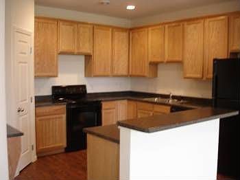 2nd image of 10740 Town Square Dr #C