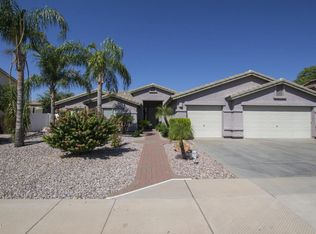 9918 E Natal Ave, Mesa, AZ 85209