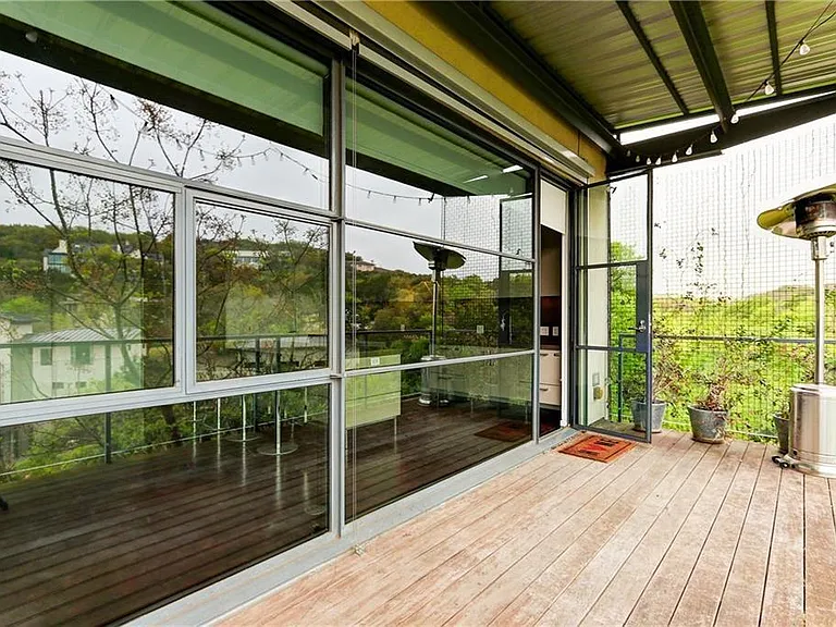 6 Sugar Shack Dr — Photo 8